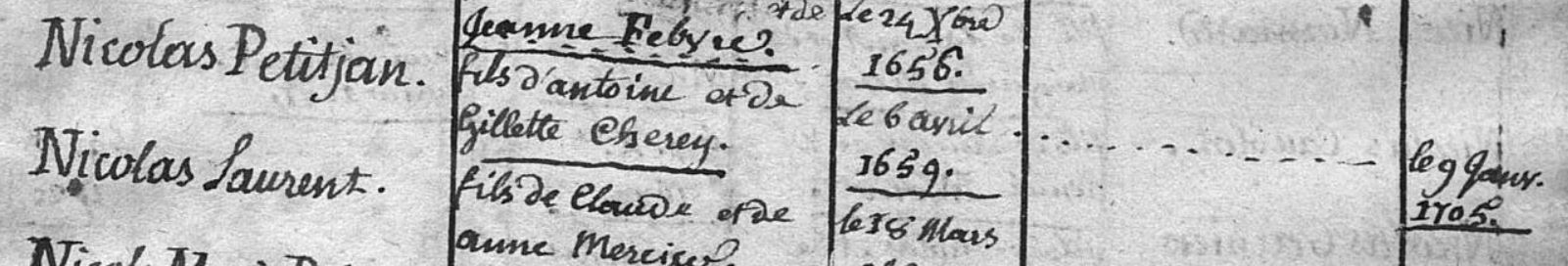 Naissance Nicolas Petitjean.jpg
